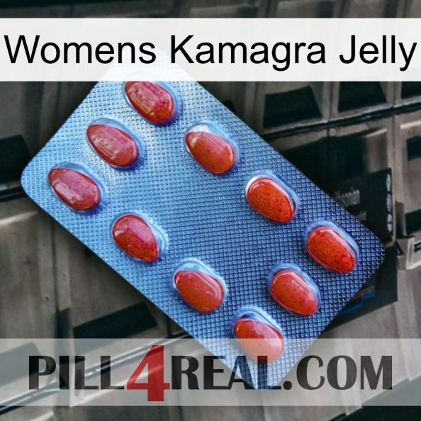 Womens Kamagra Jelly 06.jpg